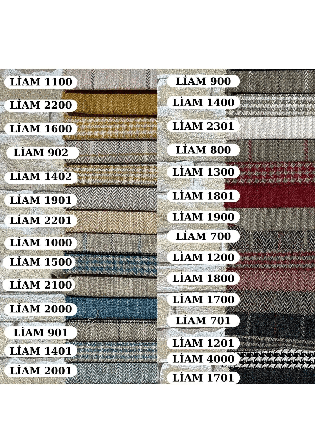 İskandinav Krem Minderli Sallanan Sandalye | TV Koltuğu | Dinlenme Koltuğu | Kitap Okuma Koltuğu 