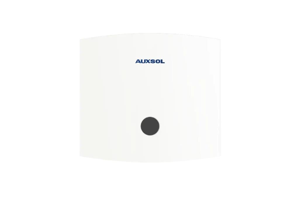 Auxsol ASG-3.6SL-6SL-ZH