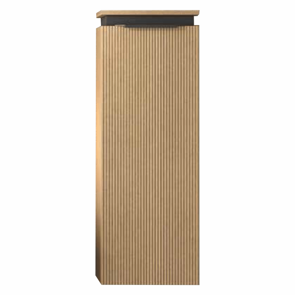 SHOWER ARNO Boy Dolabı 