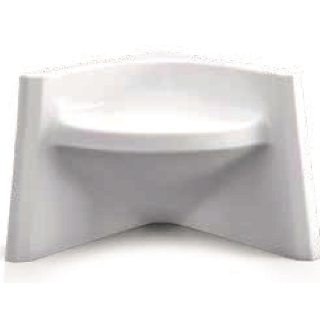 SHOWER ELITE Köse Oturma Ünıtesi