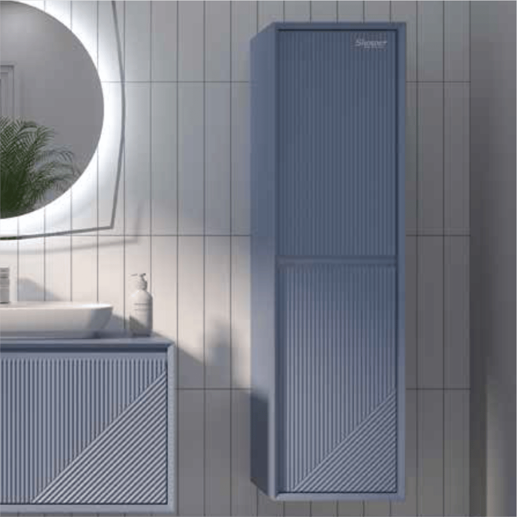 SHOWER ESTE Boy Dolabı 