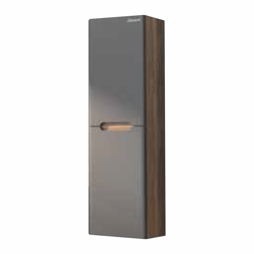 SHOWER SERİN Boy Dolabı 