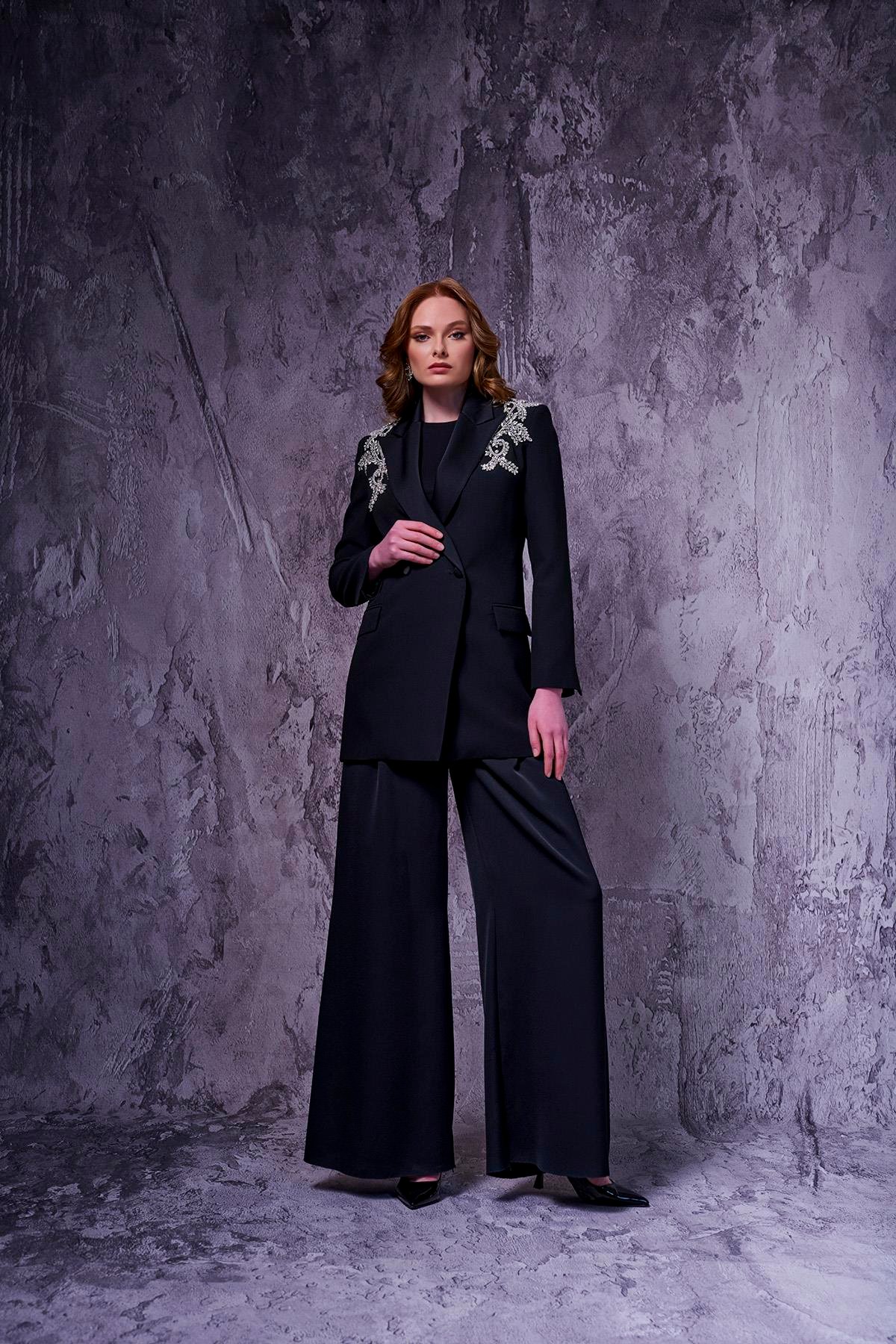 Elegance Takım
