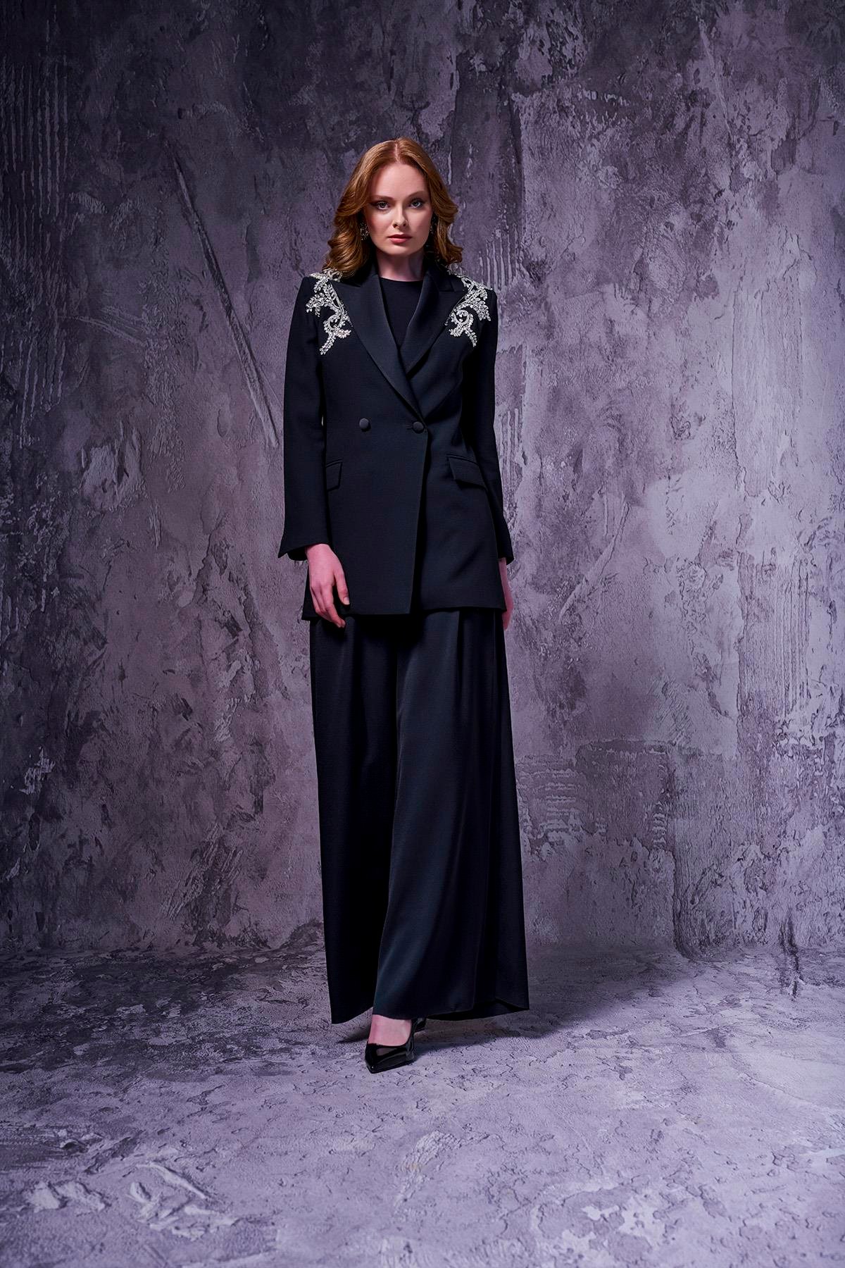 Elegance Takım