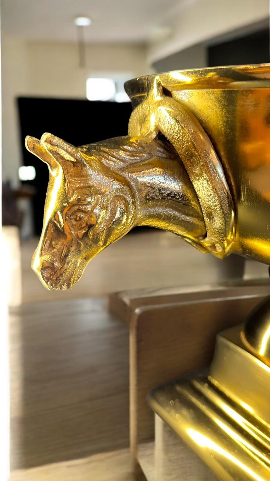 Gold Atlı Meyvelik