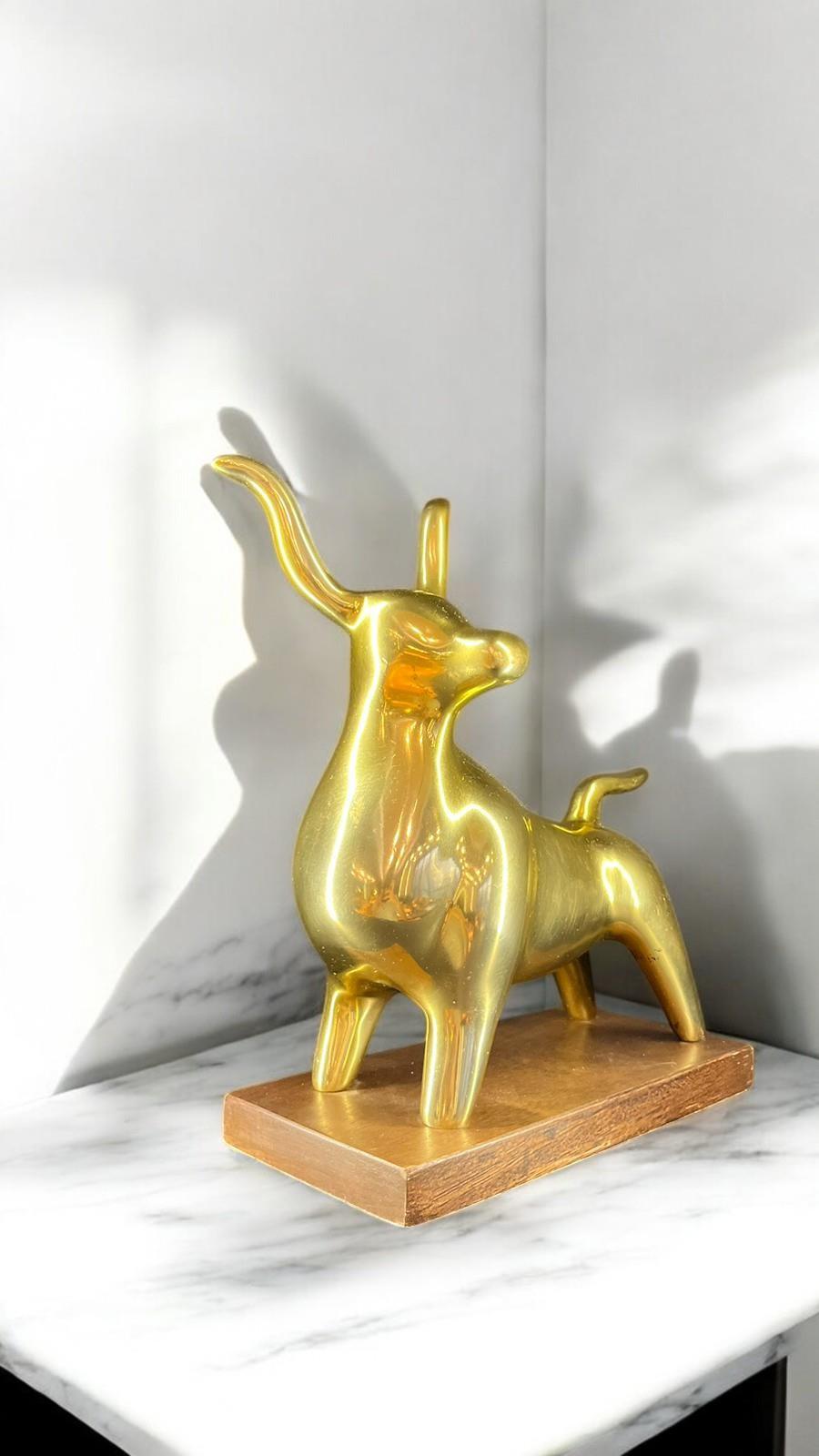 Gold Boğa 2Li Set
