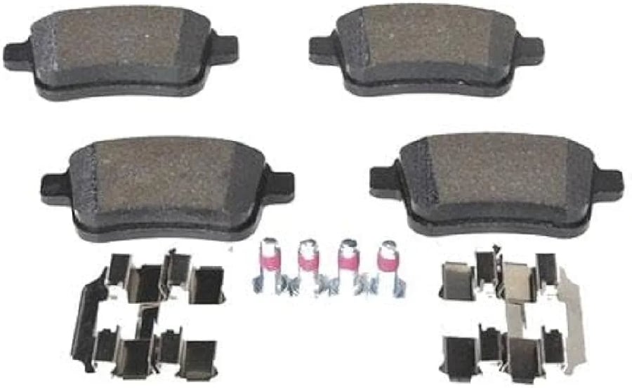 (0986TB3063) ARKA BALATA KANGOO III EXPRESS 15DCI 05=> KANGOO III 16 16V 15DCI 08=> CITAN 12=> 440606267R 440604876R440604876RA4154210410