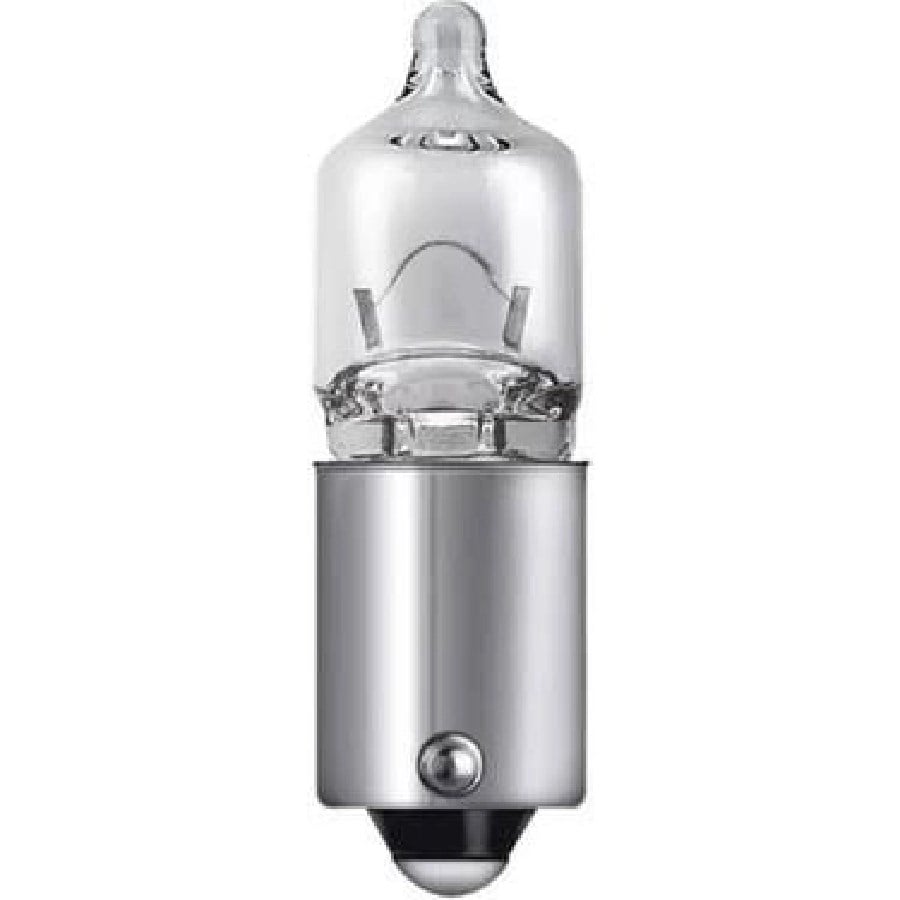 12V 10W H10W Ampul
