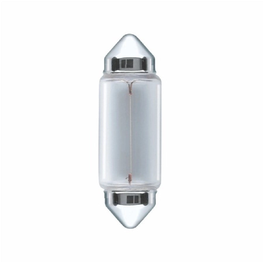 24V 10W 41MM Sofit Ampul