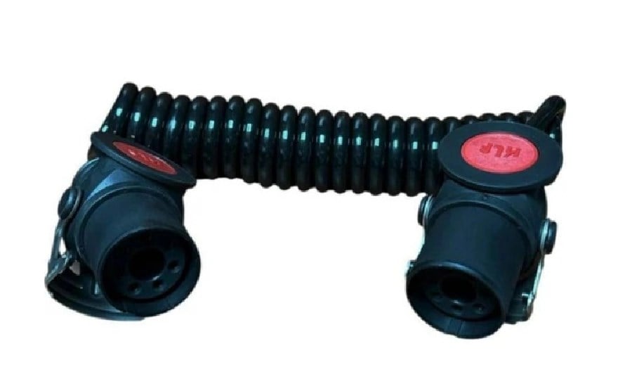 7LI Tir Dorse Elektrik Kablosu 4460087000212039821680277090612421680285193133283065