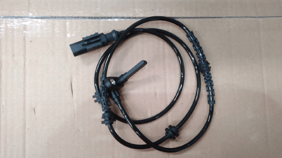 ABS SENSORU ON SAGSOL FIAT DUCATO IIIBOXER IIIJUMPER III 20222330 DMTJ  51725099 4545F1