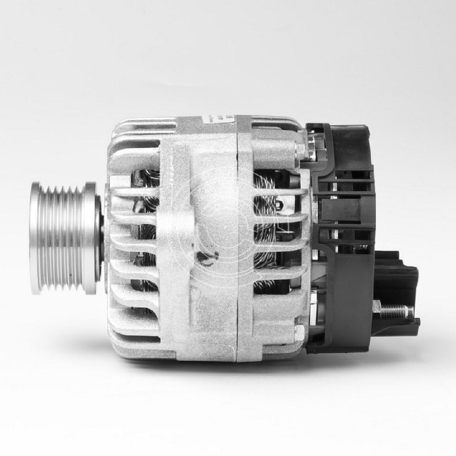 Alter 12V120AMARELLI Tipi Alfa Mito DOBLO/EGEA 16JTD 2013> Start Stop 63377018 DAN995 ALT20368