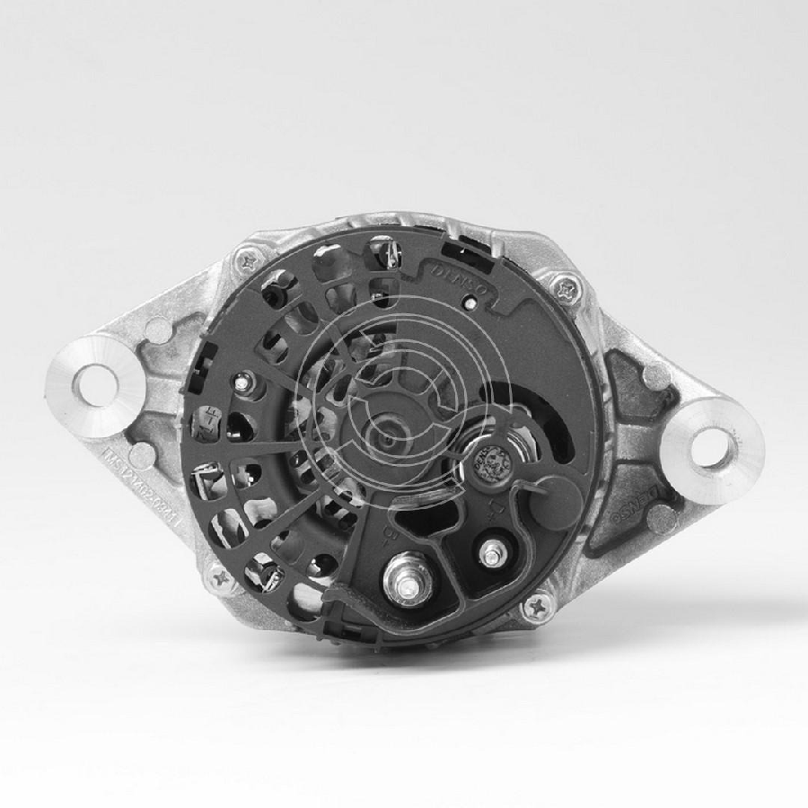 Alter 12V120AMARELLI Tipi Alfa Mito DOBLO/EGEA 16JTD 2013> Start Stop 63377018 DAN995 ALT20368