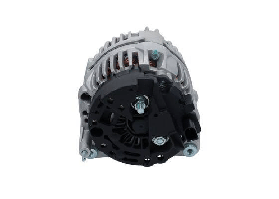 ALTER 12V90A BOSCH TIPI DINAMO1 VW BORA/GOLF 16  98>/SKODA OCTAVIA/SEAT TOLEDO/CORDOBA 16 WUT11010177 6 KANALLI KASNAK VW TT 18 T COUPE QUATTRO 200009200505 TT 18 T COUPE 200009200606 TT 18 T COUPE QUATTRO 200009200606 TT 18 T ROADSTER QUATTRO 20000920050