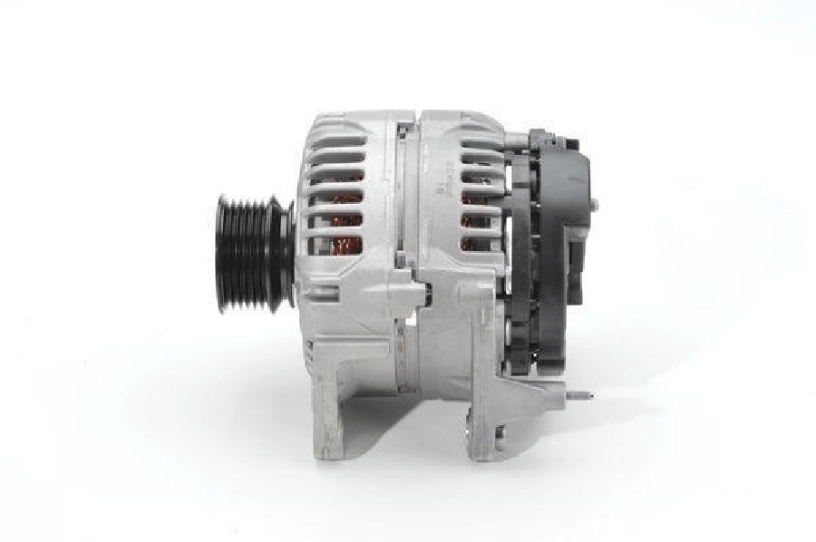 ALTER 12V90A BOSCH TIPI DINAMO1 VW BORA/GOLF 16  98>/SKODA OCTAVIA/SEAT TOLEDO/CORDOBA 16 WUT11010177 6 KANALLI KASNAK VW TT 18 T COUPE QUATTRO 200009200505 TT 18 T COUPE 200009200606 TT 18 T COUPE QUATTRO 200009200606 TT 18 T ROADSTER QUATTRO 20000920050