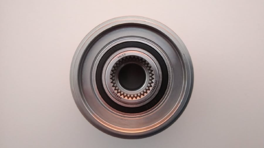 ALTER KASNAK RULMANLI > DACIADOKKERDUSTERLODGYLOGANSANDEROSOLENZOMCV
LADA
NISSANALMERAMICRANOTEKUBISTARTIDA
RENAULTCAPTURCLIOFLUENCEGRAND SCENCKADJARKANGOLAGUNALOGANMEGANE 535011710 F550181 F557755 
RENAULT77 00 110 616
RENAULT77 KSN94254