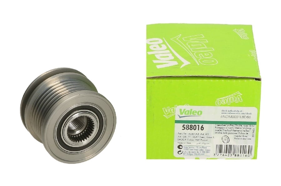 ALTER KASNAK RULMANLI AMAROKCADDY IIIGOLF VPLUSJETTA IIIPASSATPOLOT5CRAFTER 20 (6K) 03C903119D 535012410