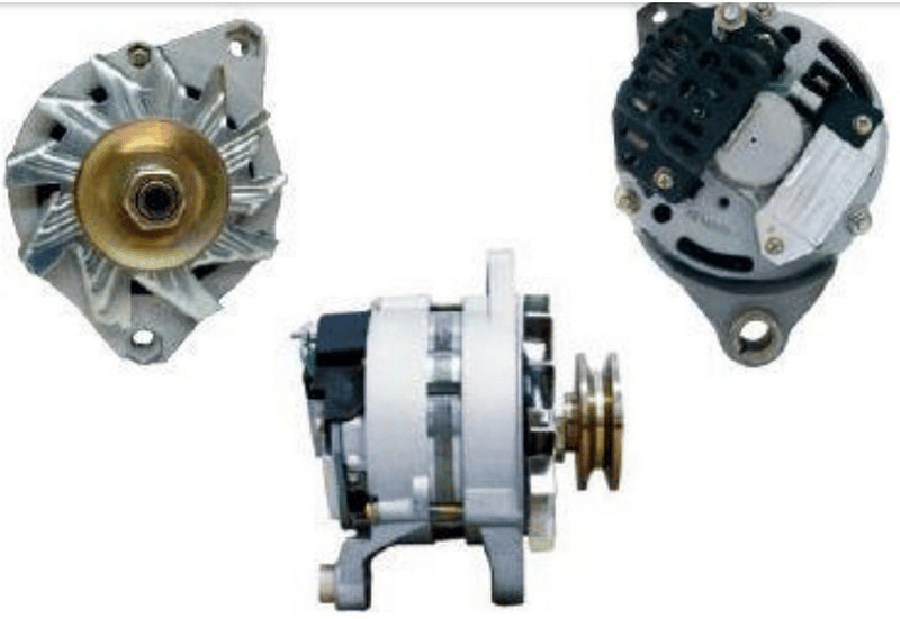 ALTER12V 65A MK2B > DOGAN SLX ( KLIMALI )DOGANKARTAL (TEMPRA MOT HID DIREKS VE KLIMA) AUTOBIAN
