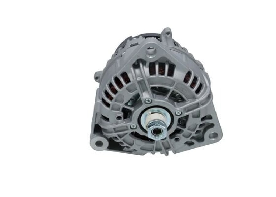 ALTERNATOR 100A MERCEDES BENZ ACTROS MP2MP3 1844 LSLLS (1986A00518)