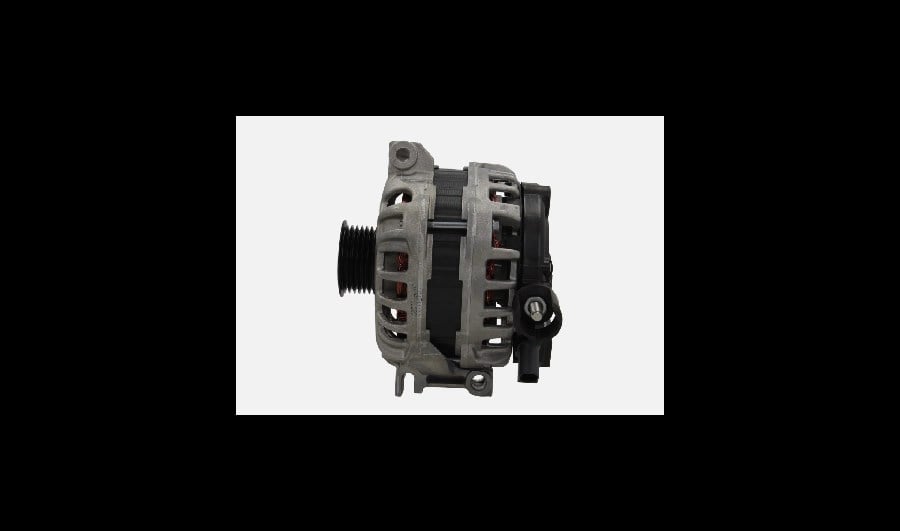 Alternator 12V 150A Fiat Egeajeep 51942146 71796437