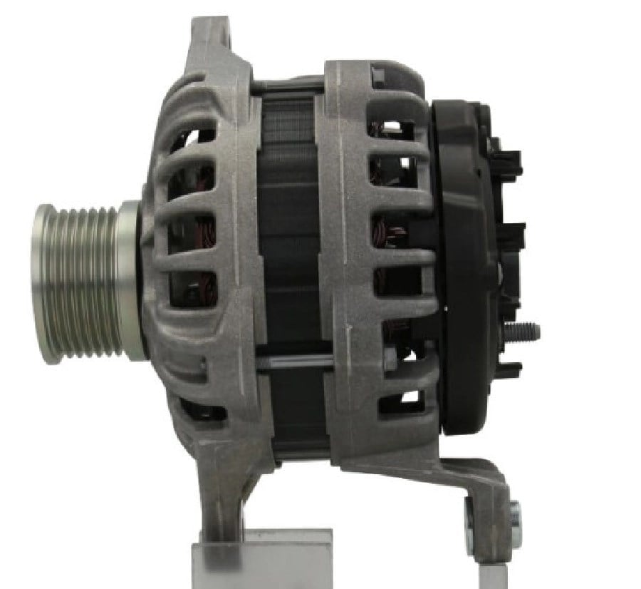 Alternator 12V 150A Iveco Daily 14 23 Jtd