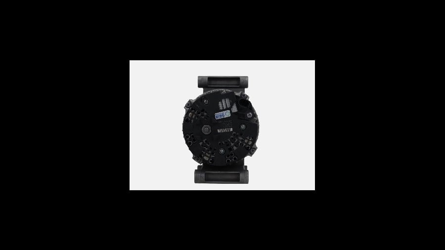 Alternator 12V 150A Transitboxerjumper 22 Lin Uclu *** Made In Europe ***