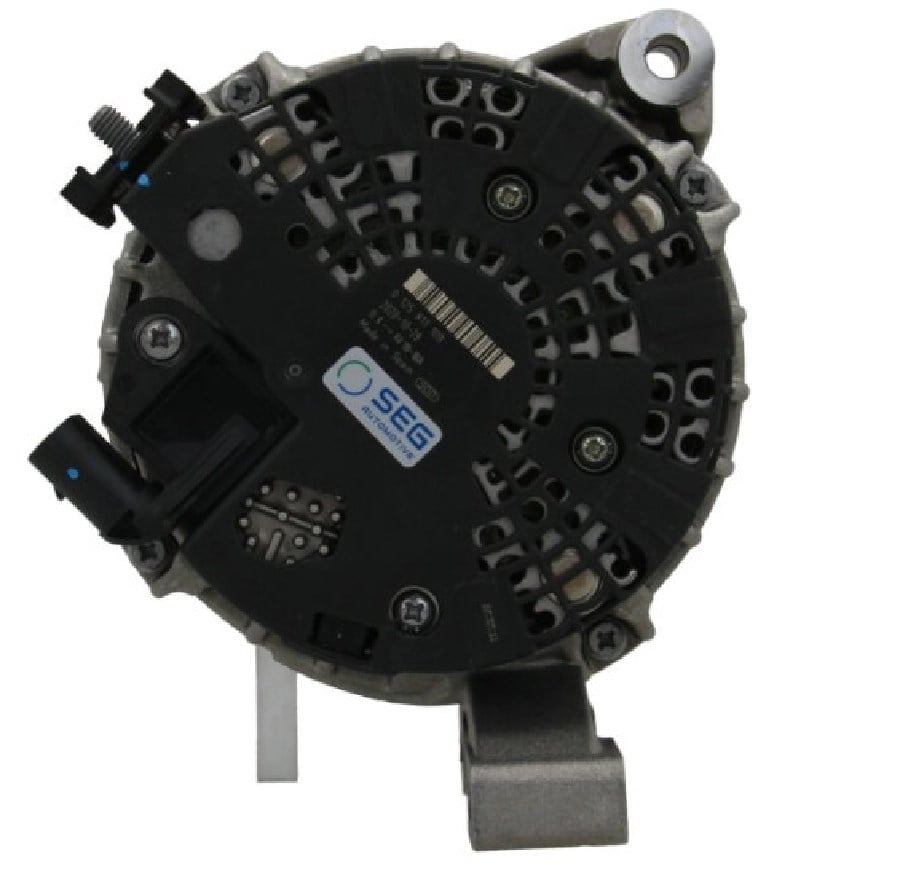 Alternator 12V 180A Volvo S40/S60/V60/V70/XC60/XC70/XC90
