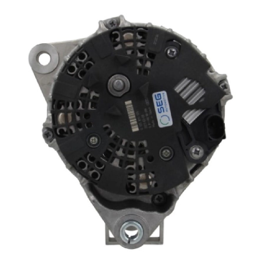 Alternator 12V 210A Iveco Daily Vi