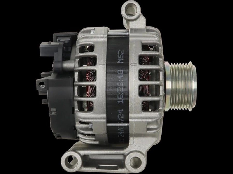 Alternator 12V 210A Transit 22 Tdci >2014