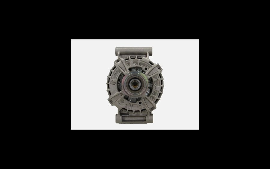 Alternator 12V 210A Transit 22 Tdci >2014