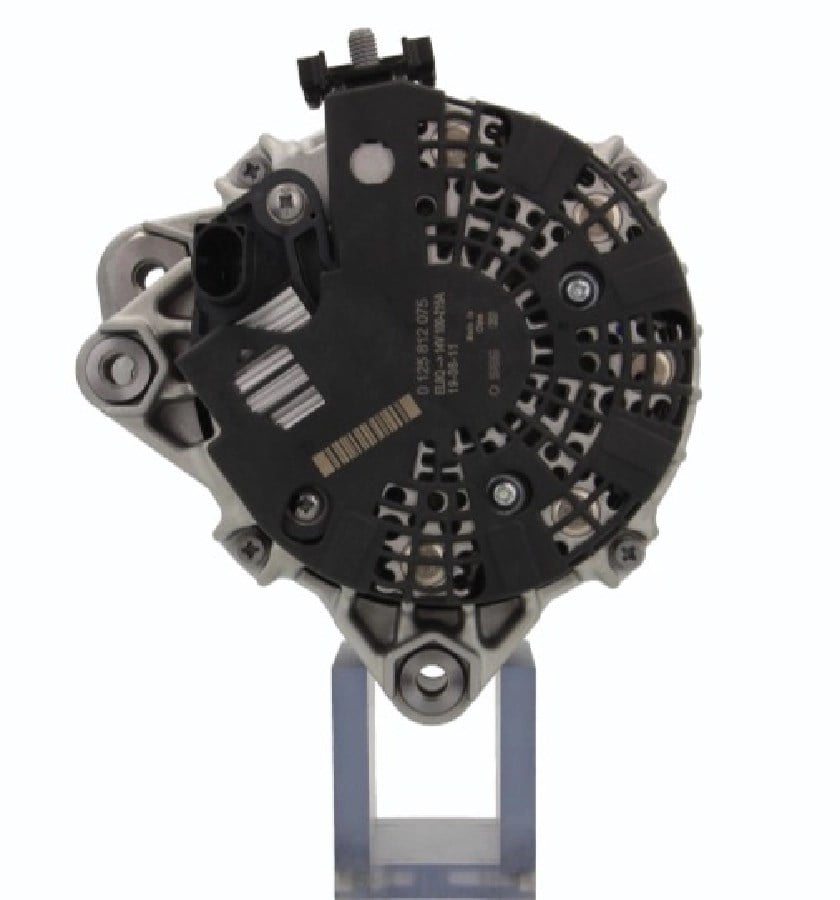 Alternator 12V 215A Volvo S60/V40/V60/V90/XC40/XC60/XC90