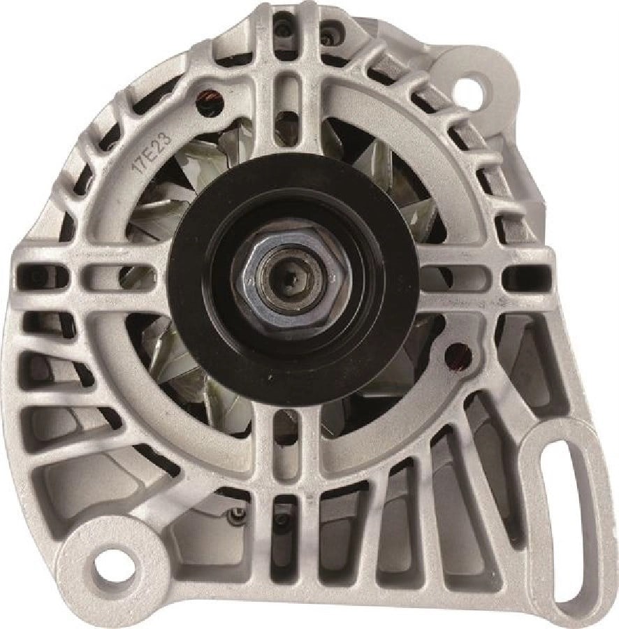 Alternator 12V 70A Bravo Ii Doblo Punto Palio Albea Stilo 1214