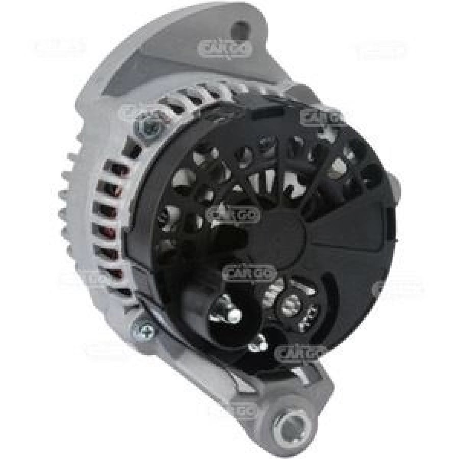 Alternator 12V 70A Bravo Ii Doblo Punto Palio Albea Stilo 1214
