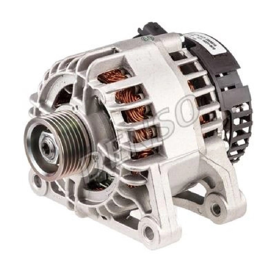 Alternator 12V 80A C2C3207307 9638544280