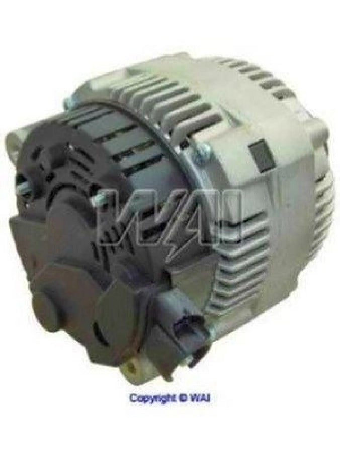 Alternator 12V 80A C2C3207307 9638544280
