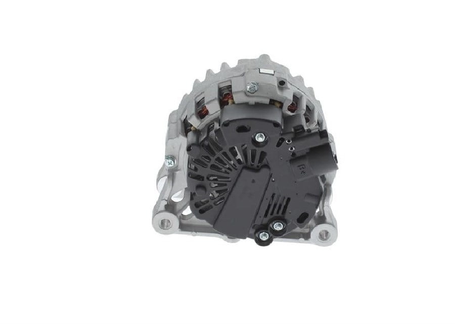 Alternator 12V 80A C2C3207307 9638544280