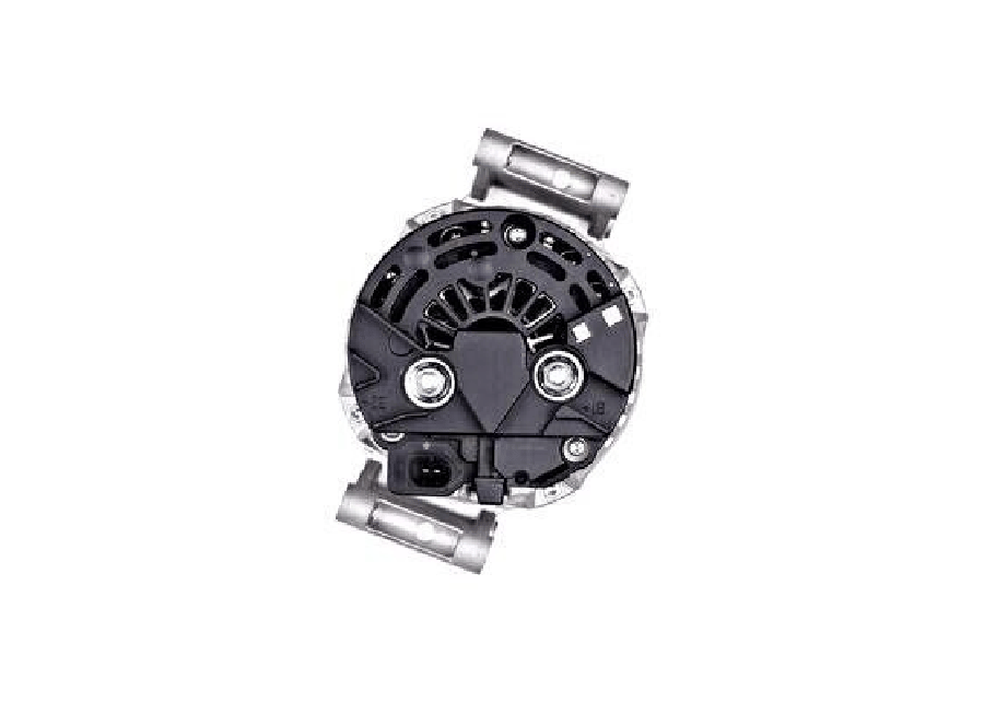 ALTERNATOR ALT14V90AR 0124325169; 0124325170 MB6461540002; MBA6461540002