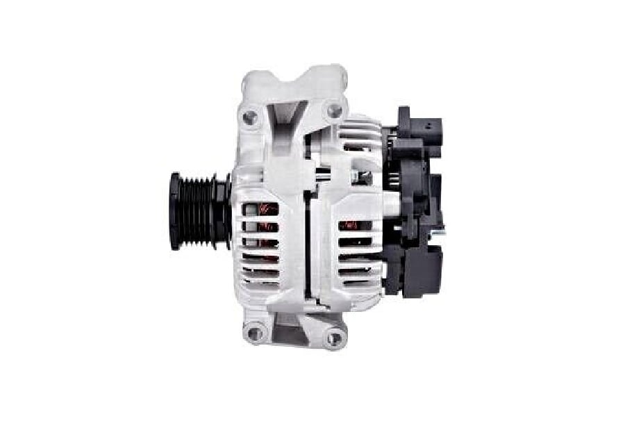 ALTERNATOR ALT14V90AR 0124325169; 0124325170 MB6461540002; MBA6461540002