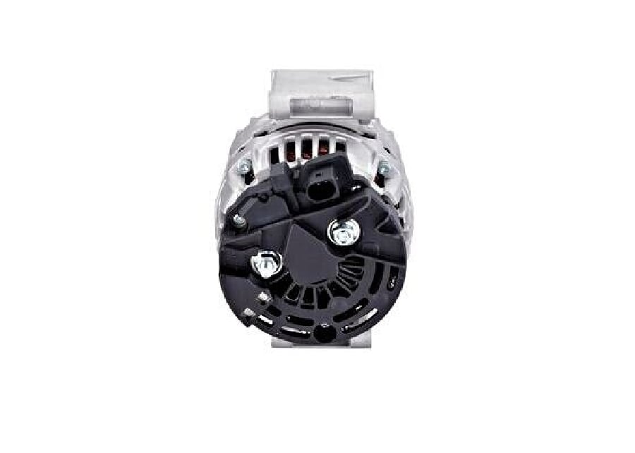 ALTERNATOR ALT14V90AR 0124325169; 0124325170 MB6461540002; MBA6461540002
