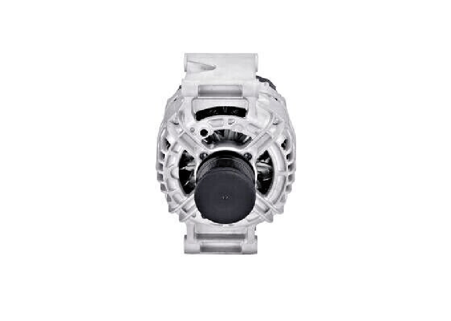 ALTERNATOR ALT14V90AR 0124325169; 0124325170 MB6461540002; MBA6461540002