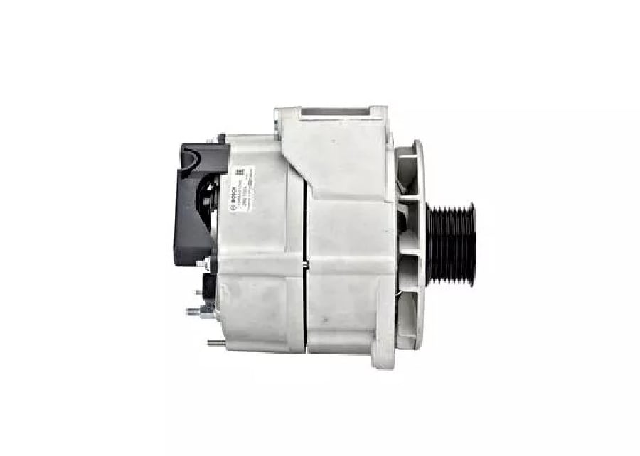 ALTERNATOR ALT28V100AR 0120469119; 1986A01102; 1986A01117; 6033GB3010 MERCEDESBENZ ATEGO; ATEGO II; AXOR II; CITARO; CITO; CONECTO; ECONIC; INTEGRO II; INTOURO; O 345SERIE; TOURINO; TRAVEGO; UNIMOG; ZETROS DAF1516480R; DEEF063075; MB0101548902; MB01015489
