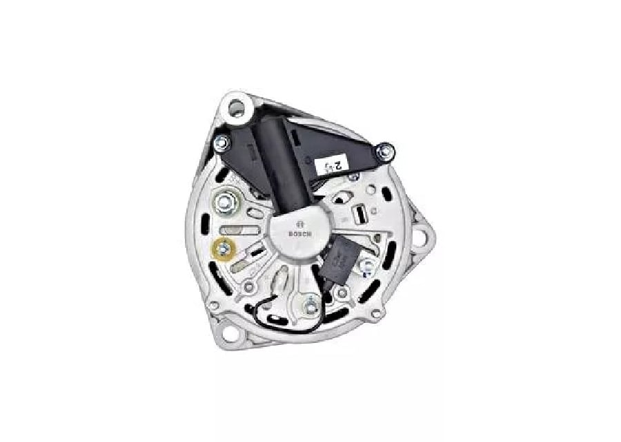ALTERNATOR ALT28V100AR 0120469119; 1986A01102; 1986A01117; 6033GB3010 MERCEDESBENZ ATEGO; ATEGO II; AXOR II; CITARO; CITO; CONECTO; ECONIC; INTEGRO II; INTOURO; O 345SERIE; TOURINO; TRAVEGO; UNIMOG; ZETROS DAF1516480R; DEEF063075; MB0101548902; MB01015489