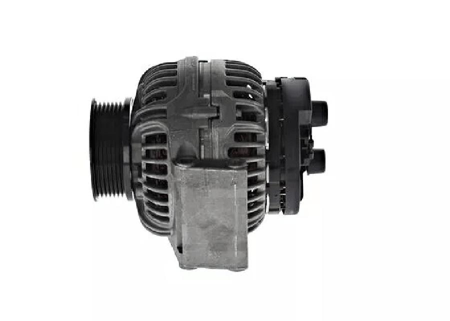 ALTERNATOR ALT28V110AR 0124655014; 0124655293; 0124655405 DAF1649066; DAF1649066R; DAF1927312; DAF1976292; PAI1976292; TMS1649066