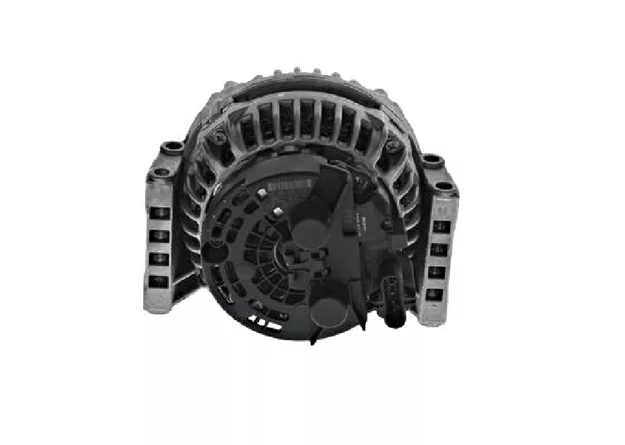 ALTERNATOR ALT28V110AR 0124655014; 0124655293; 0124655405 DAF1649066; DAF1649066R; DAF1927312; DAF1976292; PAI1976292; TMS1649066