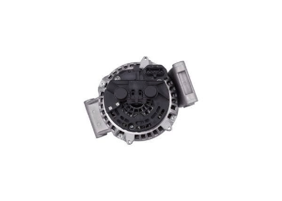 ALTERNATOR ALT28V150AR 0124655181 TEMSA HD; LD; MARATON; SAFIR PLUS DAF1932592; PAI1932592