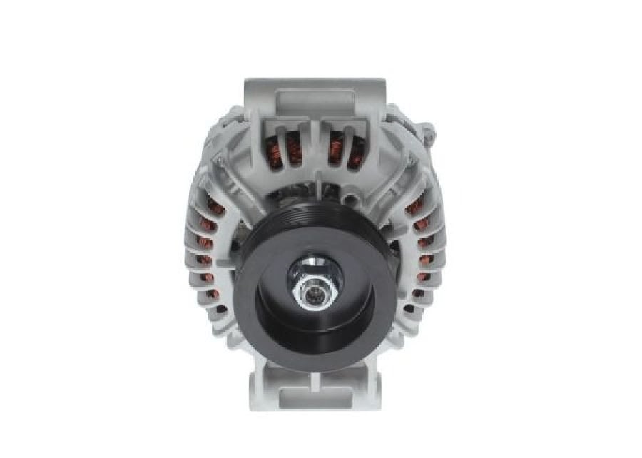 ALTERNATOR ALT28V150AR 0124655181 TEMSA HD; LD; MARATON; SAFIR PLUS DAF1932592; PAI1932592