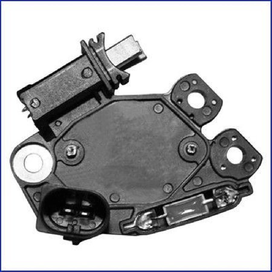 Alternator Konjektor TG9S039