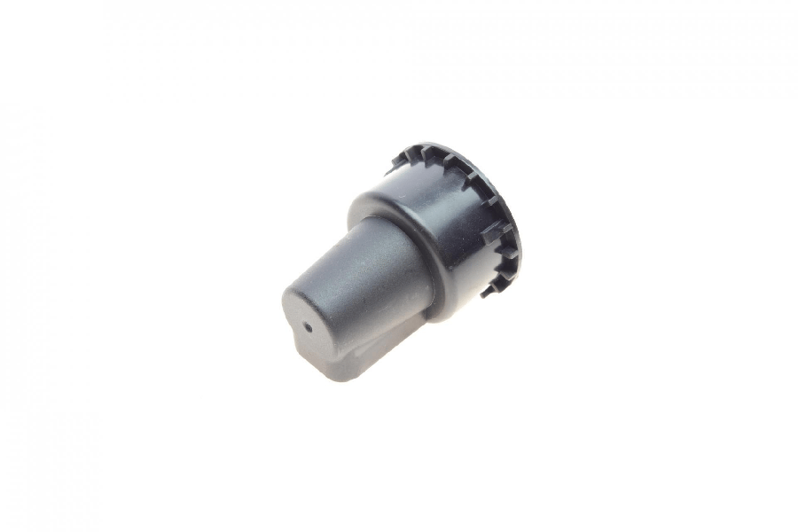 ALTERNATOR RULMAN YATAGI F00M146900