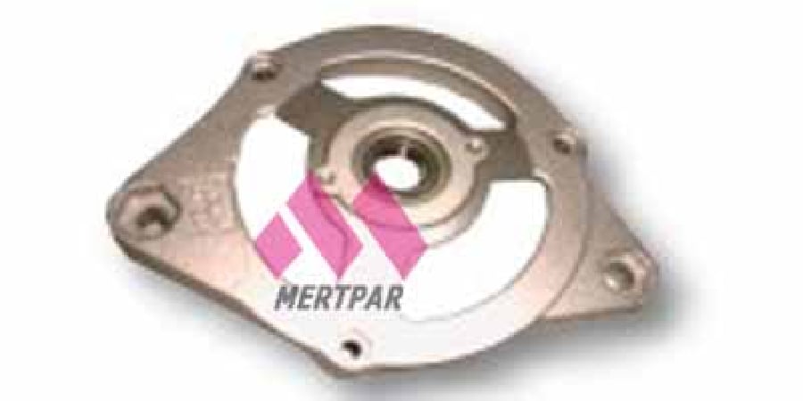 ALTERON KAP(6203)>TEMPRADOGANKARTAL
