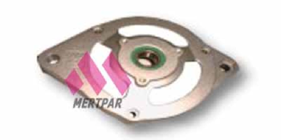 ALTERON KAP>MF 240285/DODPD40095026200